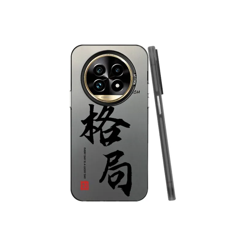 YIBAOBAO Phone Cases-3