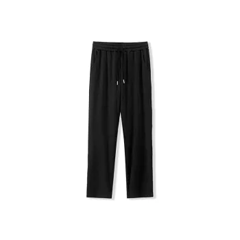 I'm David Casual Pants Unisex
