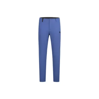 DESCENTE PRO Casual Pants Men's