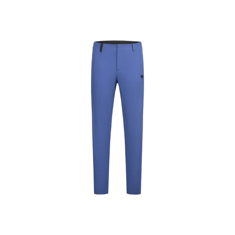 DESCENTE PRO Casual Pants Men's-0