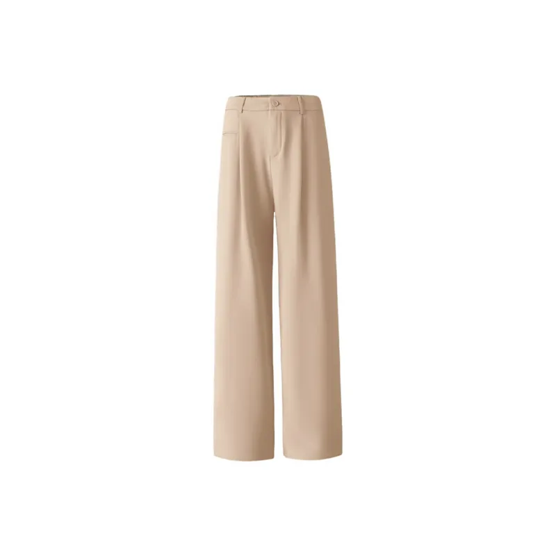 FA2LO Casual Pants Unisex-6