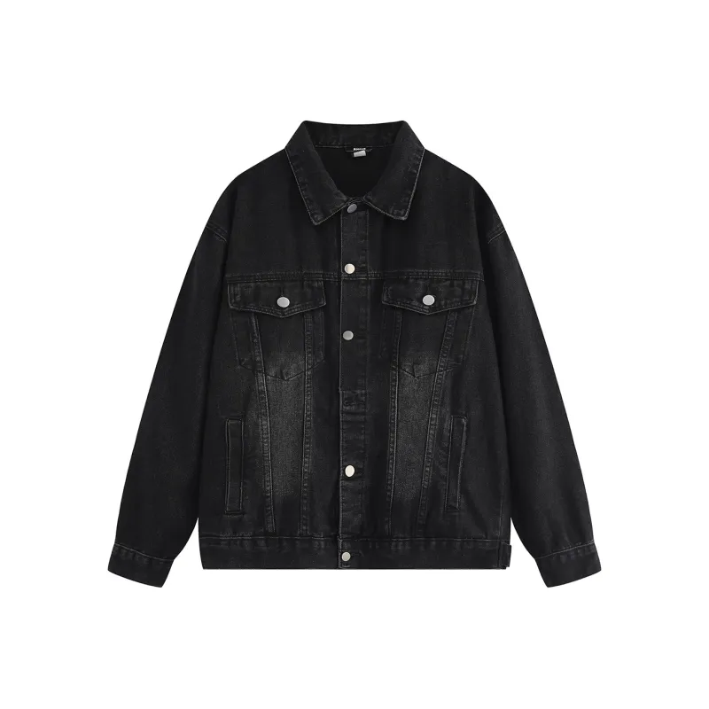 O'Neill Jackets Unisex-0