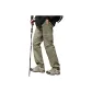 Army Green[Upgraded Fleece-Lined and Thickened]