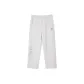 G41 Light Heather Gray