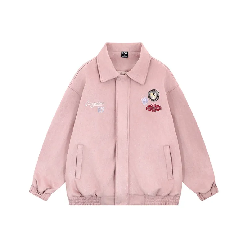 RVANGUARD Jackets & Coats Unisex-2