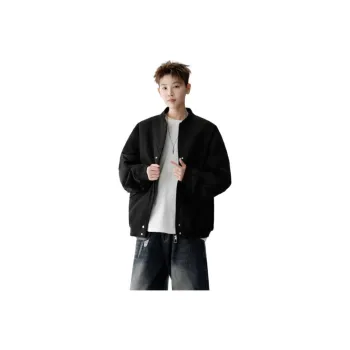 ACUOD BY CHANU Jackets Coats Unisex