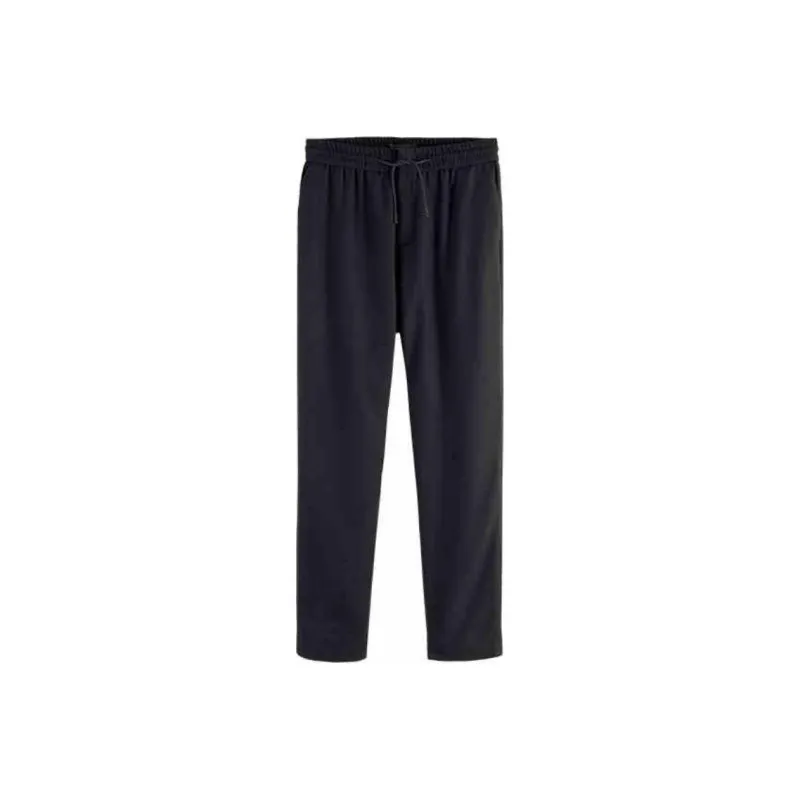 Scotch&Soda Casual Pants Men-1