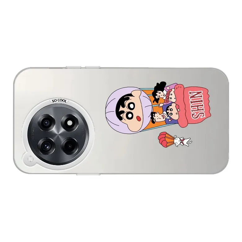 YUDACHUAN Phone Cases-23
