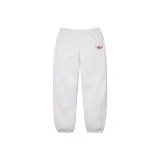 Light Gray/Ash Grey