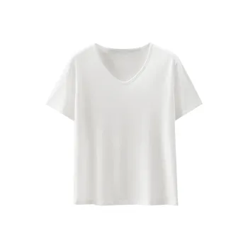 Byford Undershirt Women's White