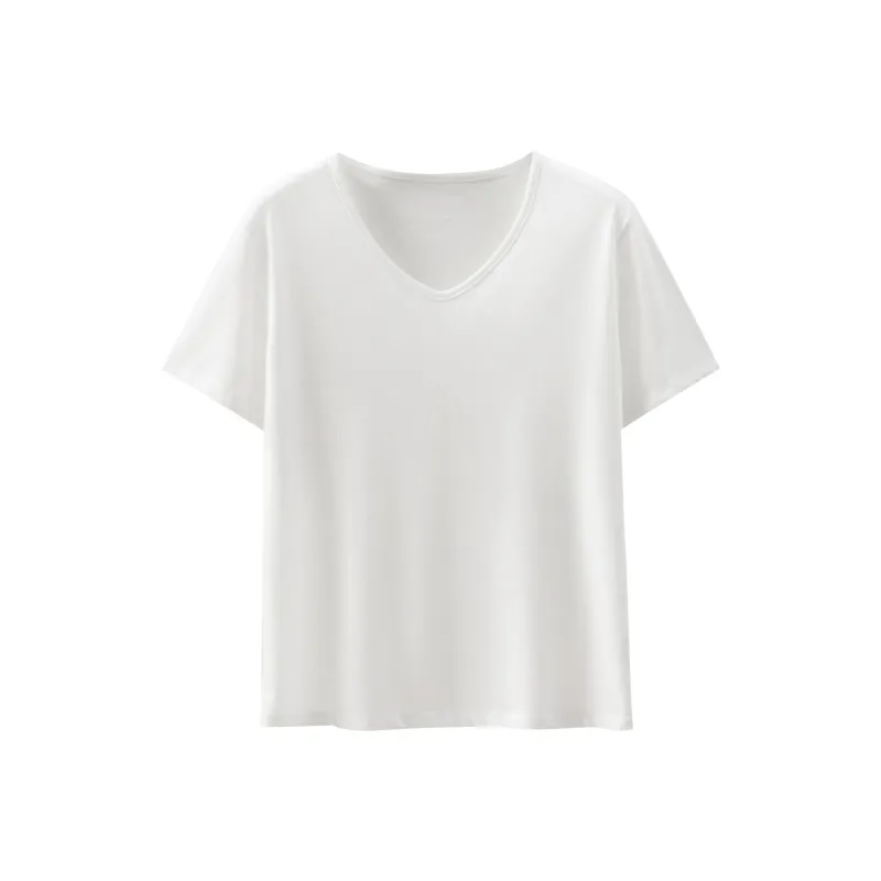 Byford Undershirt Women's White-0