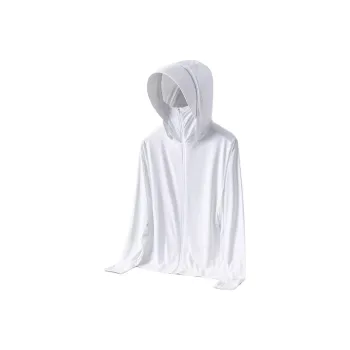 MIIOW Sun Protection Clothing Men's