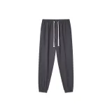 Iron Gray