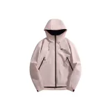Pink (Unlined Clothing)