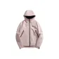 Pink (Unlined Clothing)