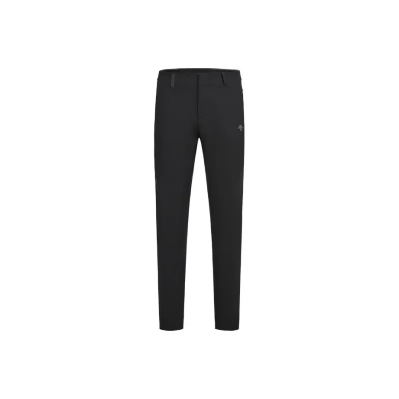 DESCENTE PRO Casual Pants Men's-8