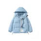 Light Blue (Detachable Cap)