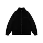 Space Black