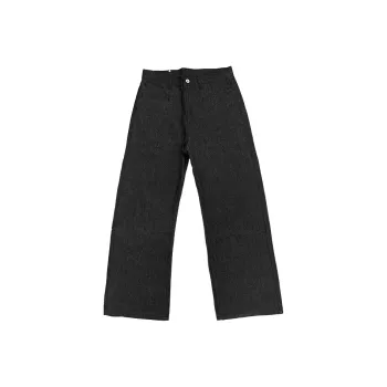 WANNA LAB Jeans Unisex Original