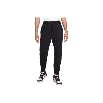 JORDAN Essentials Warm Up Pants