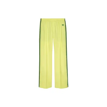 GUCCI X Adidas Fluid Drill Pant