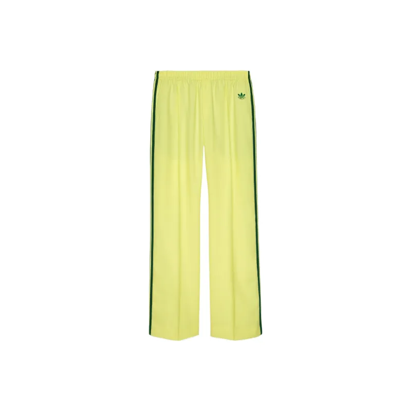 GUCCI X Adidas Fluid Drill Pant-0