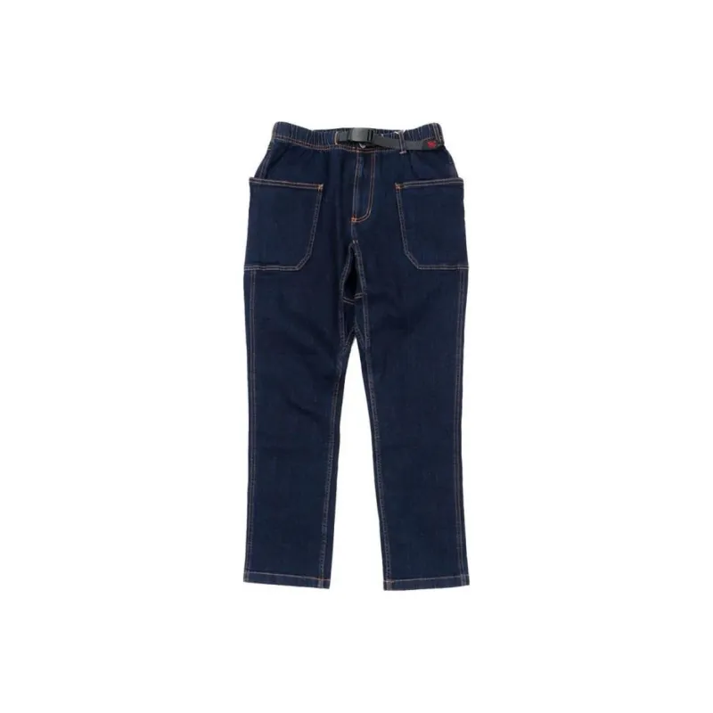 Gramicci Jeans Unisex-0