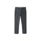 Medium Gray 32