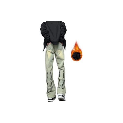 DOUBLE STAR 88 Jeans Unisex