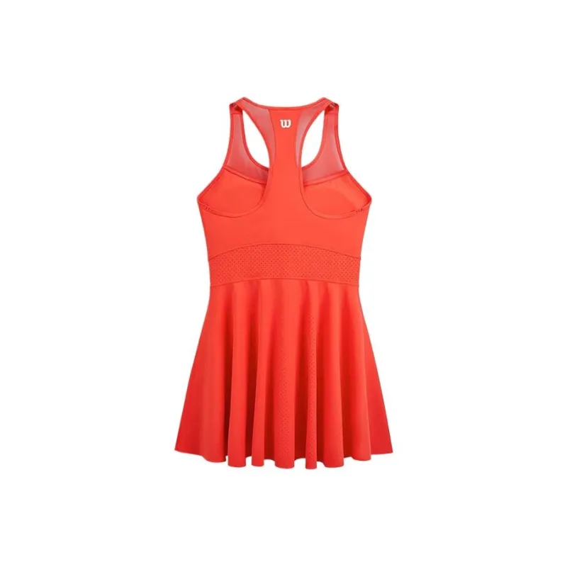 Wilson ELITE Slip Dress Women's-6