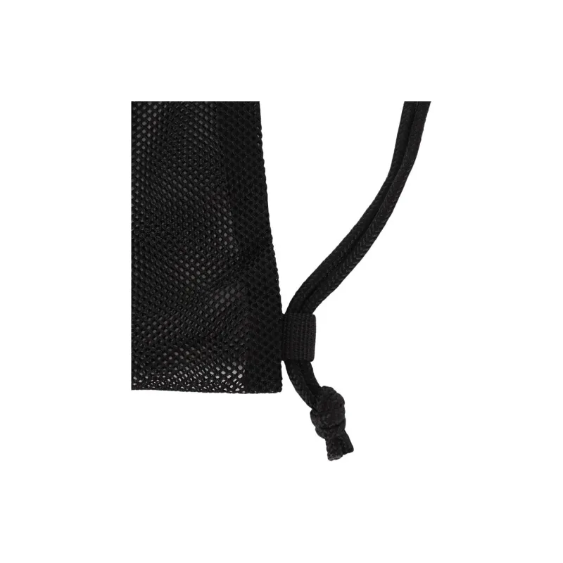 Nike Polyester Swim Bag, Handbag, Backpack Regular Men's Black-5
