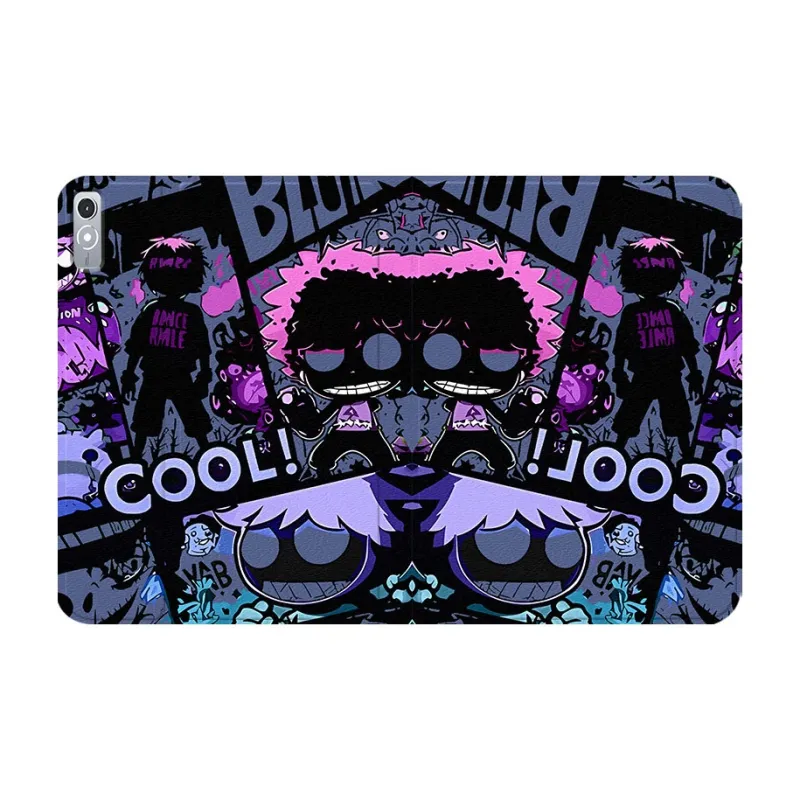 YIBAOBAO Tablet Protective Cases-23