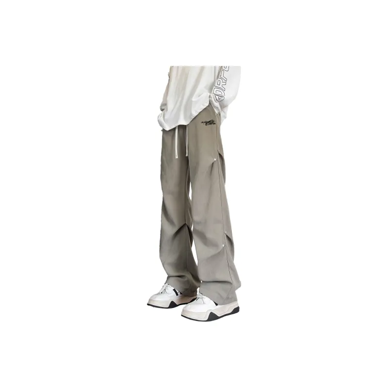 JEANSWEST CLUB Casual Pants Unisex-29