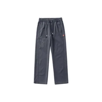 HKRXEC Casual Pants Men