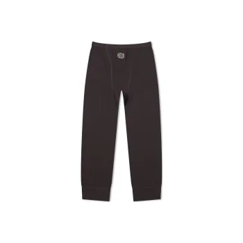 Nike X Bode Thermal Pant