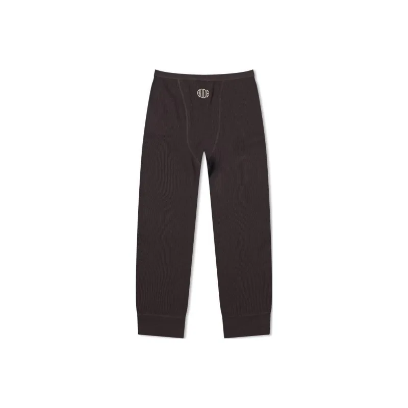 Nike X Bode Thermal Pant-0