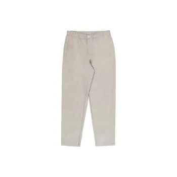 PUSH HZC Casual Pants Men's Khaki