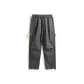 Charcoal Gray