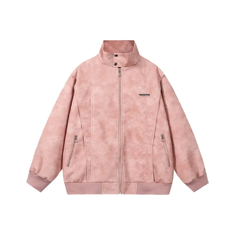 GANESH Jackets Unisex-2