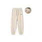 Khaki (Fleece-Lined)