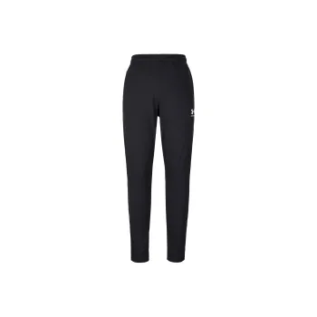 Under Armour Casual Pants Men's Black