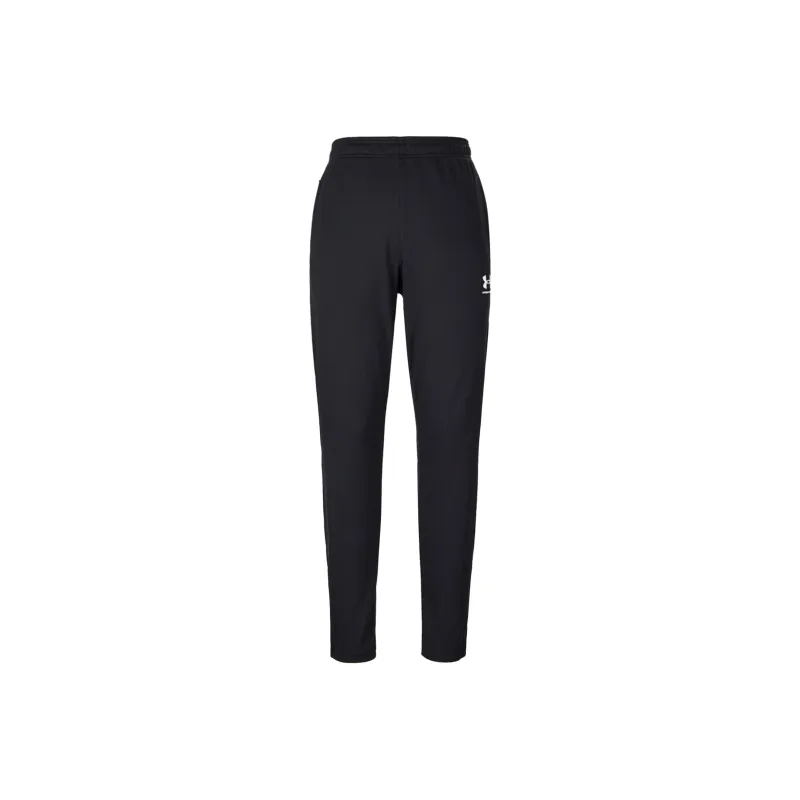 Under Armour Casual Pants Men's Black-0