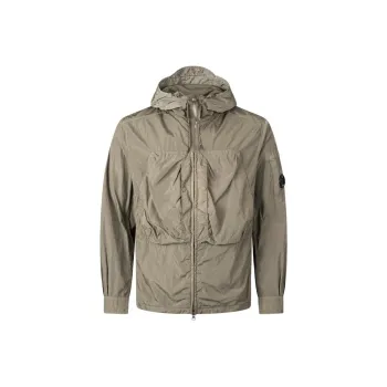 C.P.Company Chrome-R Overshirt