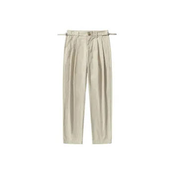 The Secret Order Of The Teddy Bear Casual Pants Unisex