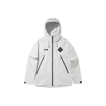 MIRACLE KILL Trench Coat Unisex
