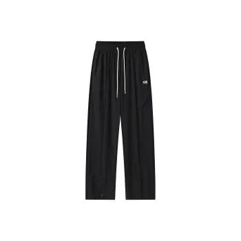 Teddy Bear Collection TeddyClub Series Casual Pants Unisex