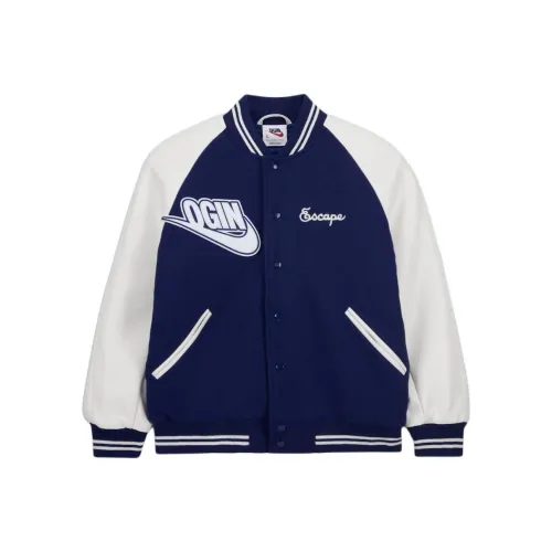 Nike X Nigo Nrg Dri-FIT Jacket
