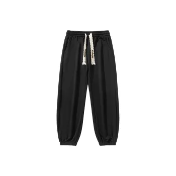 DOUBLE STAR 88 Casual Pants Men's