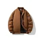 Orange Brown