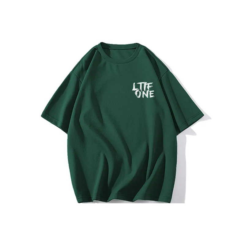 LTIFONE T Shirts Unisex-13